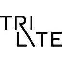 TriLite Technologies GmbH logo