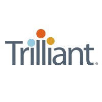 Trilliant Food & Nutrition, LLC logo