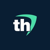 Trilliant Health logo