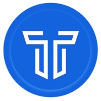 Trillionloans logo