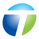 Trillium Flow Technologies logo