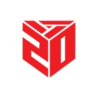 Trillium Information Security Systems logo