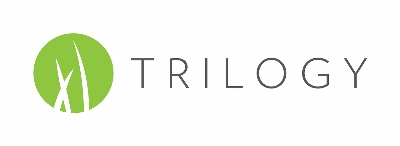 Trilogy Corporate Services logo