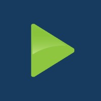 Trilogy Financial logo