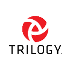 Trilogy Innovations, Inc. logo