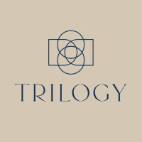 Trilogy Spa Holdings logo