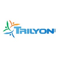 Trilyon, Inc. logo