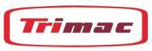 Trimac Transportation logo