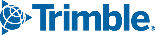 Trimble Inc. logo