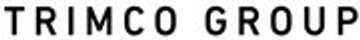 Trimco Group logo