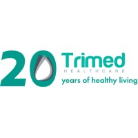 Trimed Healthcare