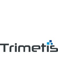 Trimetis Services logo