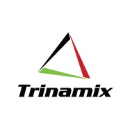 Trinamix Inc logo