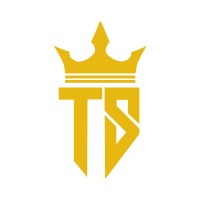 TRINEST SKY REAL ESTATE Logo