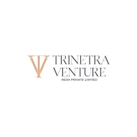 Trinetra Venture India Private Limited logo