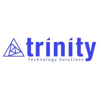Trinity Technology Solutions LLC logo