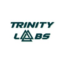 Trinity Labs