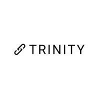 Trinity Outsourcing Solutions logo