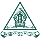 Trinity Grammar School logo