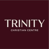 Trinity Christian Centre logo