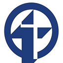 Trinity Christian Academy logo