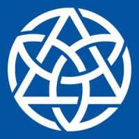 Trinity Church NYC logo