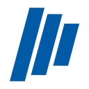 Trinity Energy Group logo