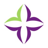 Trinity Health At Home logo