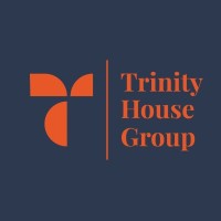 Trinity House Group logo