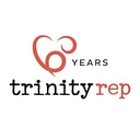 Trinity Repertory Company logo