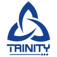 Trinity Workforce Solution Sdn