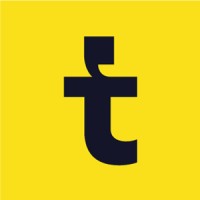 Trint logo
