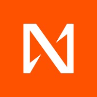 Trinzic logo