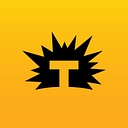 Triotech Amusement Inc logo