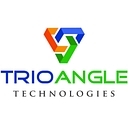 Trioangle Technologies logo