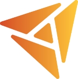 TRIO CAPITAL logo