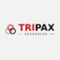 TriPax Resources logo