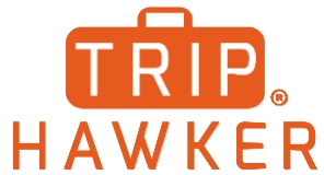TripHawker logo