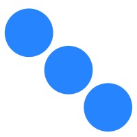 Tripleblue logo