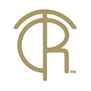 Triple Creek Ranch logo