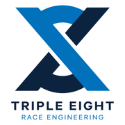 Triple Eight Race Engineering logo
