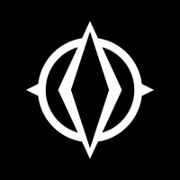 Triple E Recreational Vehicles logo