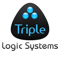 Triple Logic Systems logo