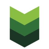 Triple M Metal LP logo