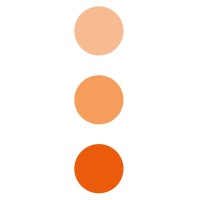 Logo Tripleorange.com | Trusted Odoo Experts