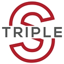 Triple S Manufaktur Bochum GmbH logo