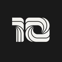 TripleTen Indonesia logo