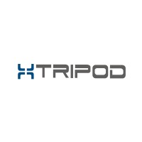 健鼎科技 Tripod Technology Corporation logo