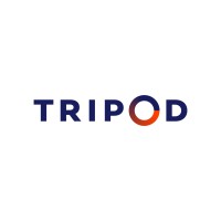 Tripod logo