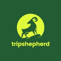 Tripshepherd logo
